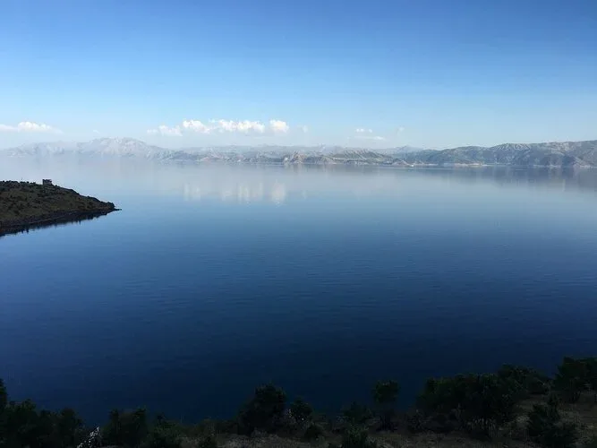Daily Akdamar Island & Lake Van Tour from Bitlis — photo 6
