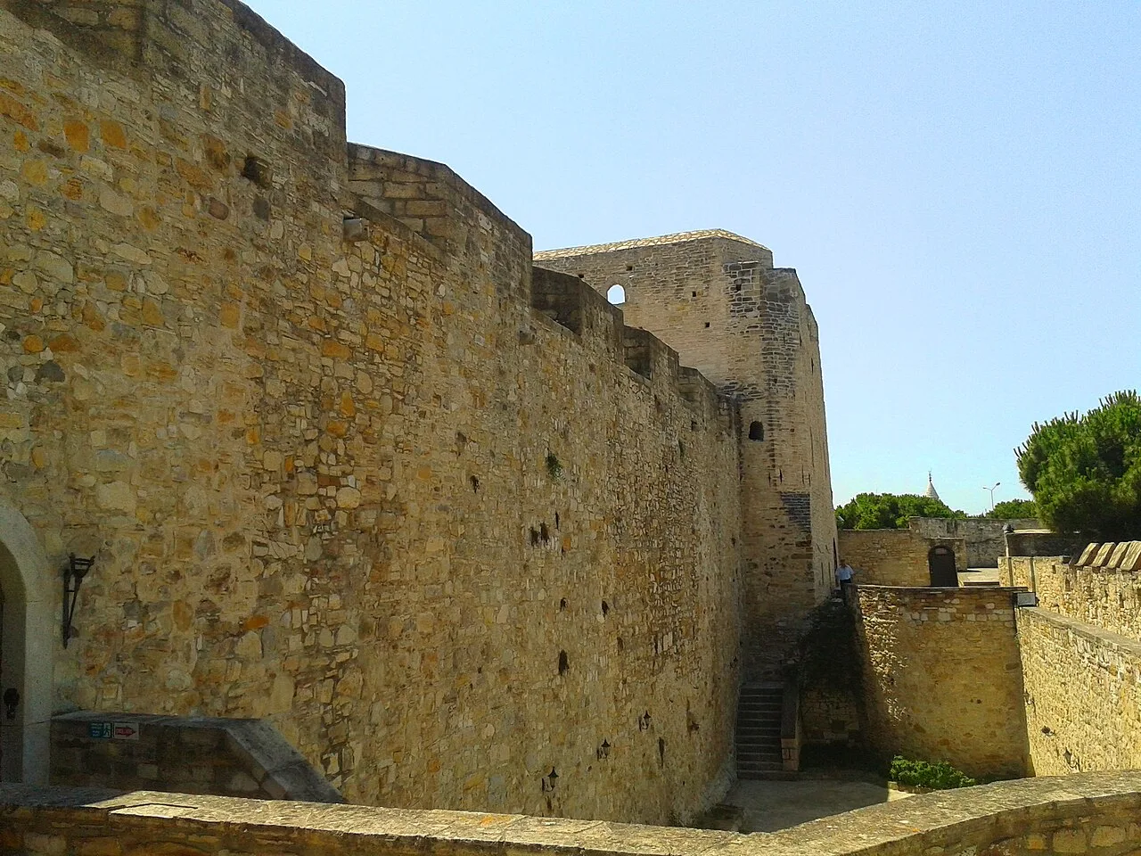 Daily Alacati, Cesme & Sigacik Tour – Windmills, Castles & Aegean Towns — photo 9