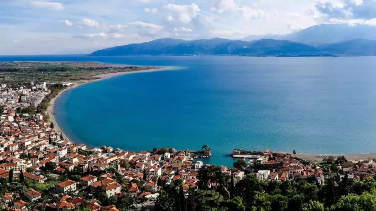 Antakya City Tour, Hatay — Private Day Tour — photo 4
