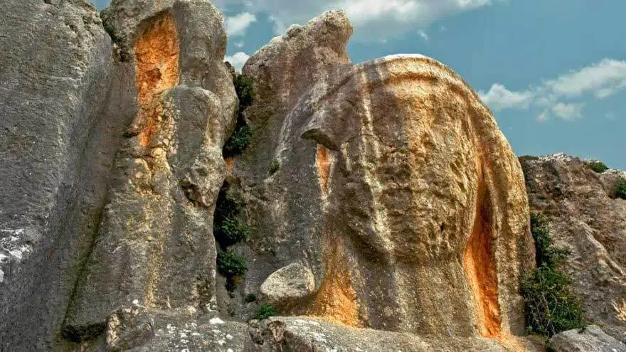 Antakya City Tour, Hatay — Private Day Tour — photo 9