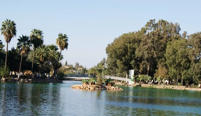 Antakya City Tour, Hatay — Private Day Tour — photo 12