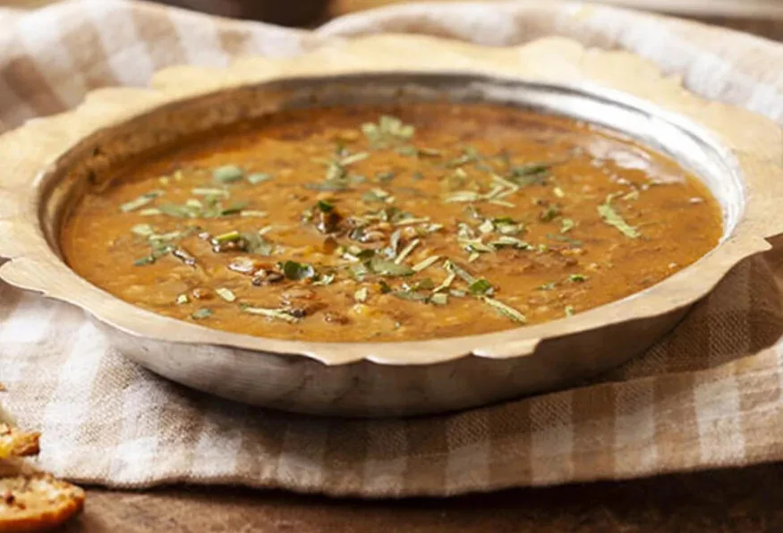 Daily Ardahan Cooking Tour – Turkish Cuisine Class