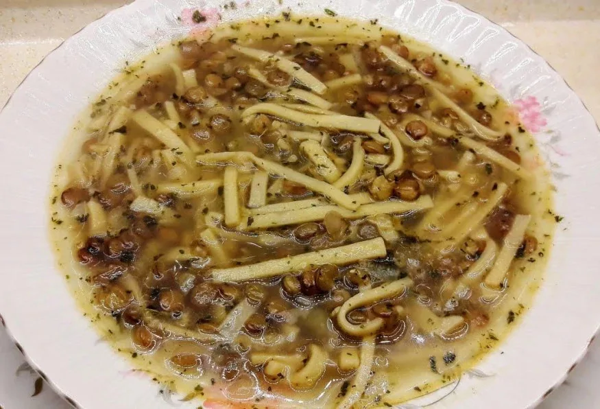 Daily Ardahan Cooking Tour – Turkish Cuisine Class — photo 2