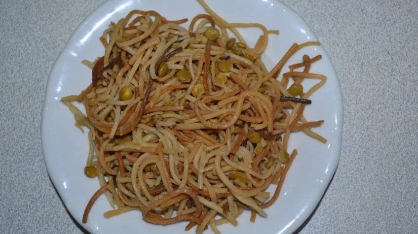Daily Ardahan Cooking Tour – Turkish Cuisine Class — photo 3