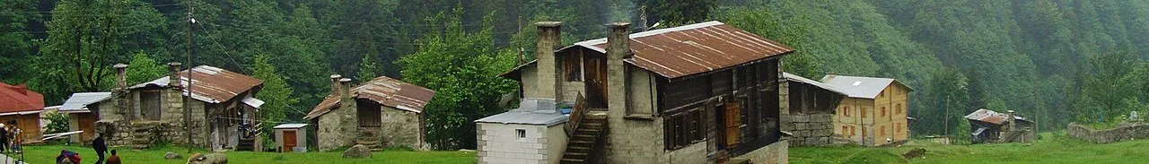 Daily Ayder Highland Tour from Trabzon with Rize Cloth Workshop — photo 9