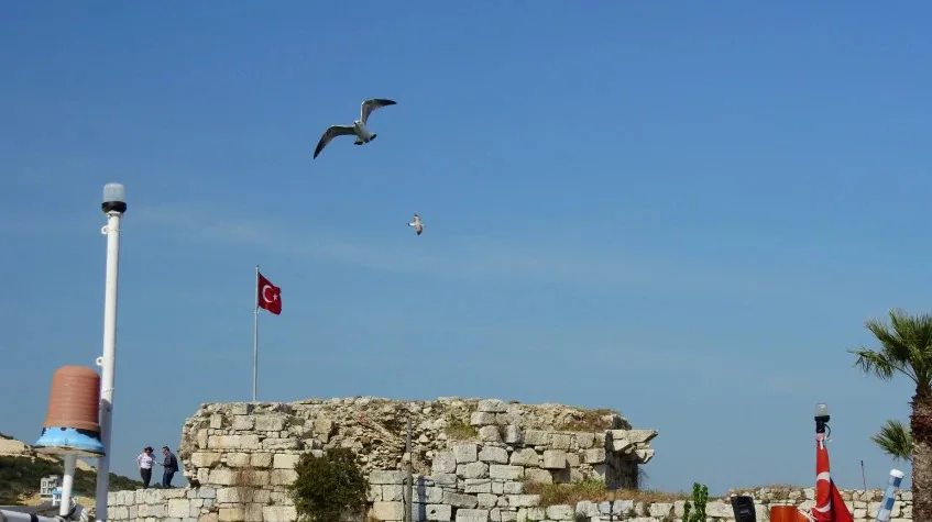 Daily Aydin City Tour — photo 3