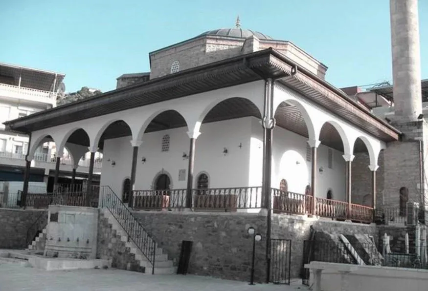 Daily Aydin City Tour — photo 7