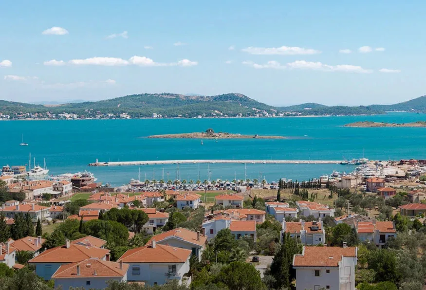 Daily Balikesir City Tour — photo 4