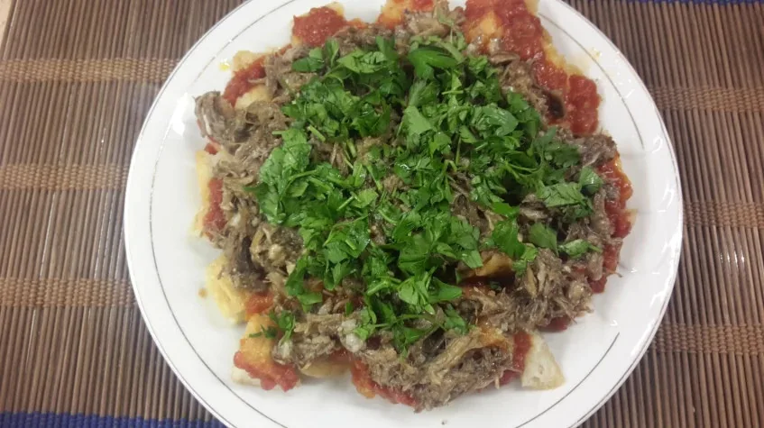 Daily Balikesir Cooking Lesson & Shopping Excursion — photo 3