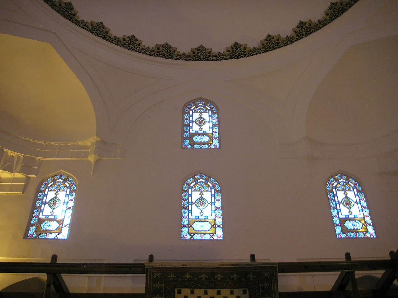 Daily Balikesir Turkish Bath Tour (Private) — photo 4