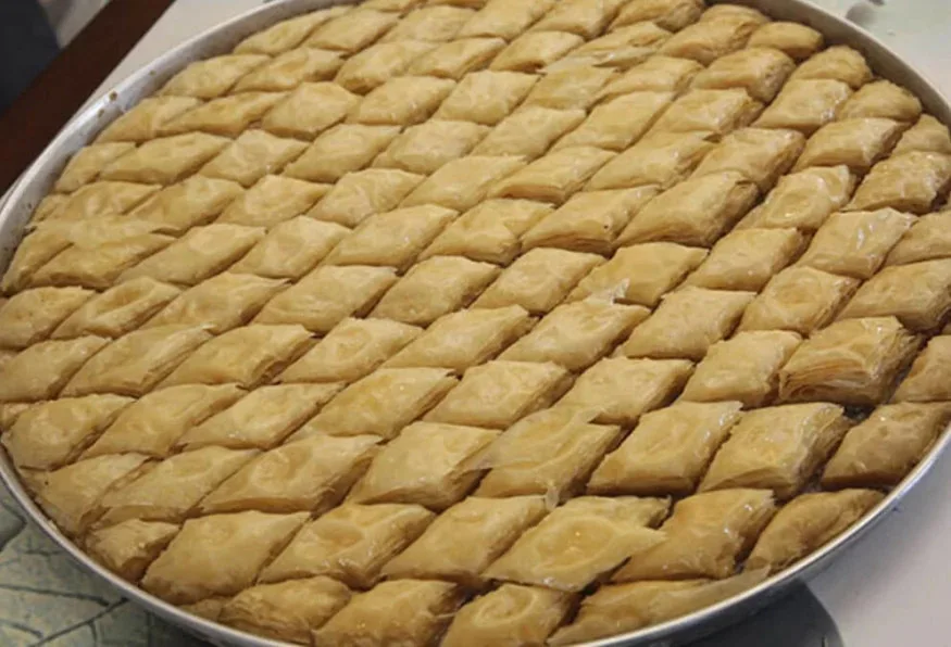 Daily Bartin Cooking Lesson & Shopping Tour