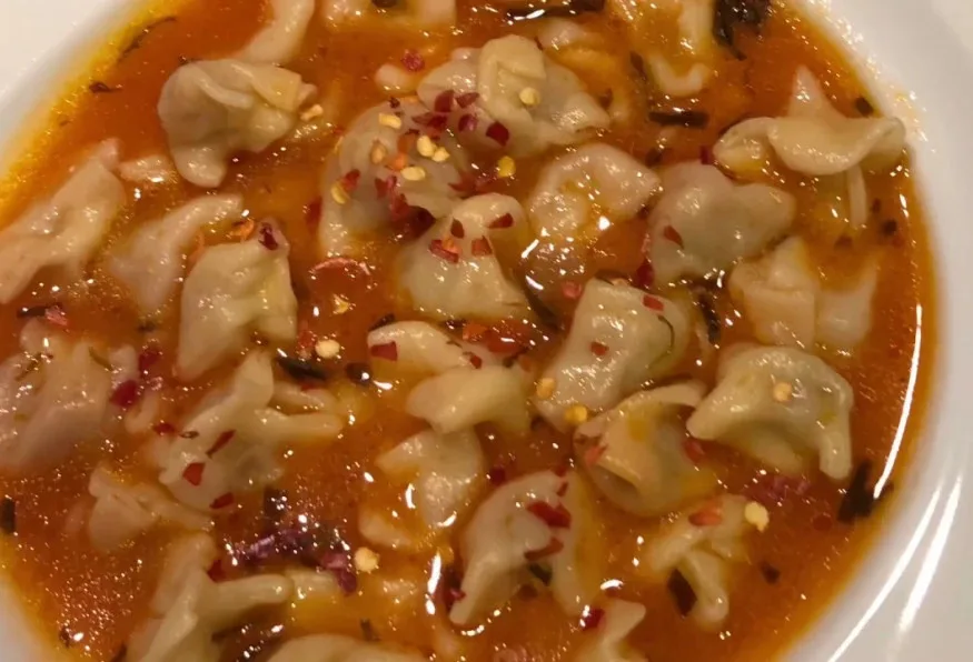 Bayburt Cooking Lesson & Shopping Day Tour — photo 2