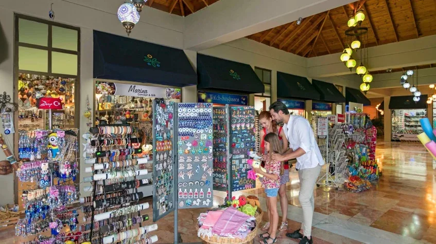 Belek Cooking Lesson & Shopping Day Tour — photo 5