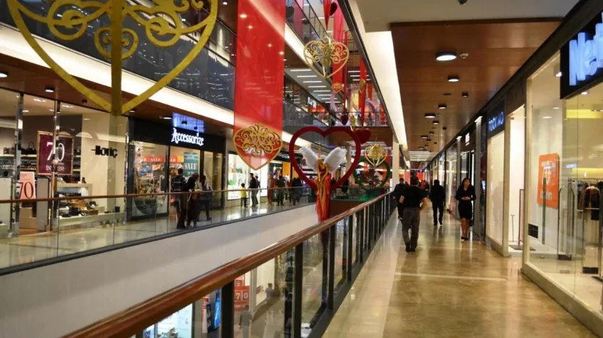 Belek Cooking Lesson & Shopping Day Tour — photo 6
