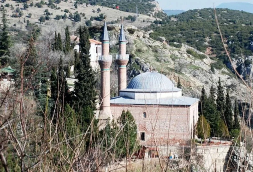 Daily Bilecik City Tour — photo 2