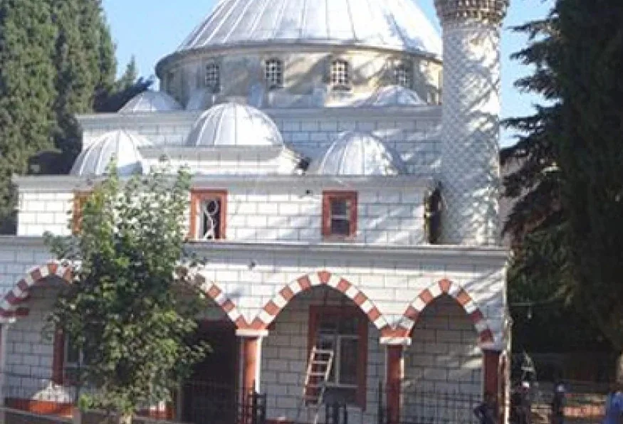 Daily Bilecik City Tour — photo 4