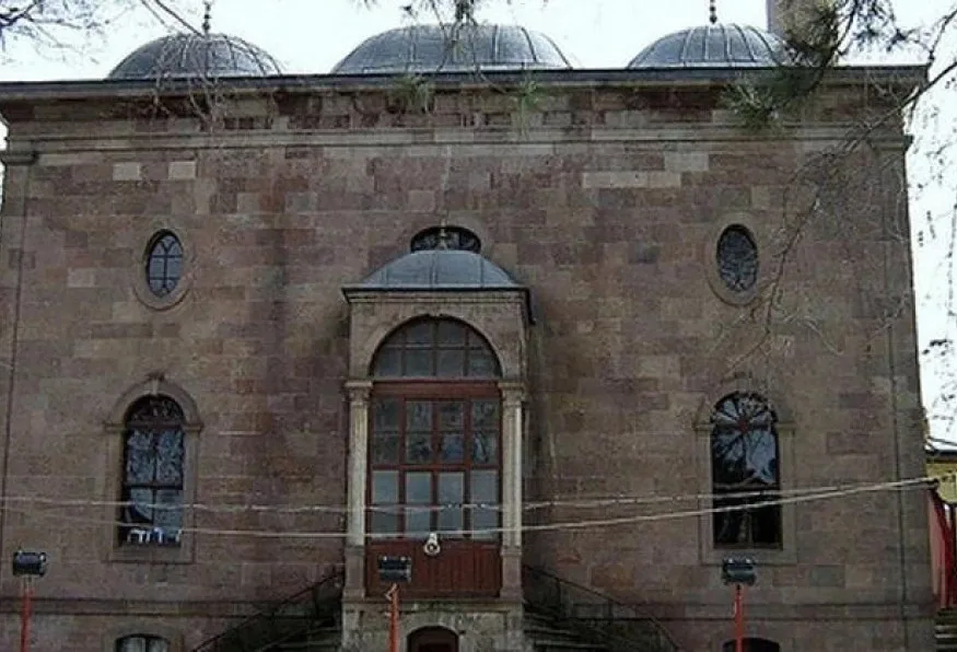 Daily Bilecik City Tour — photo 5