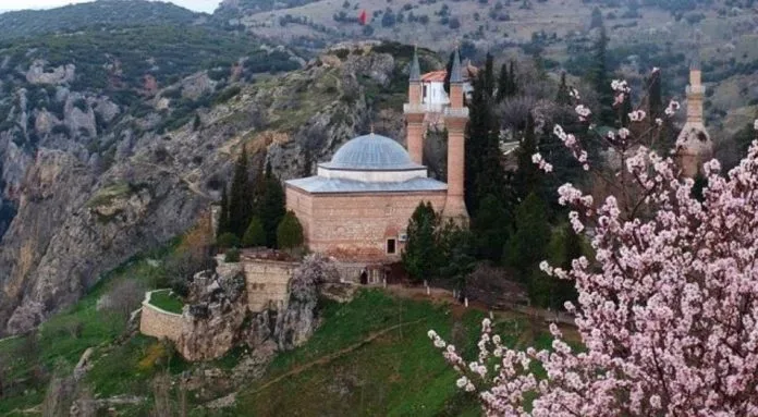 Daily Bilecik City Tour — photo 10