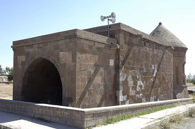 Daily Bitlis City Tour – Castle, Nemrut Lake & Ahlat — photo 3