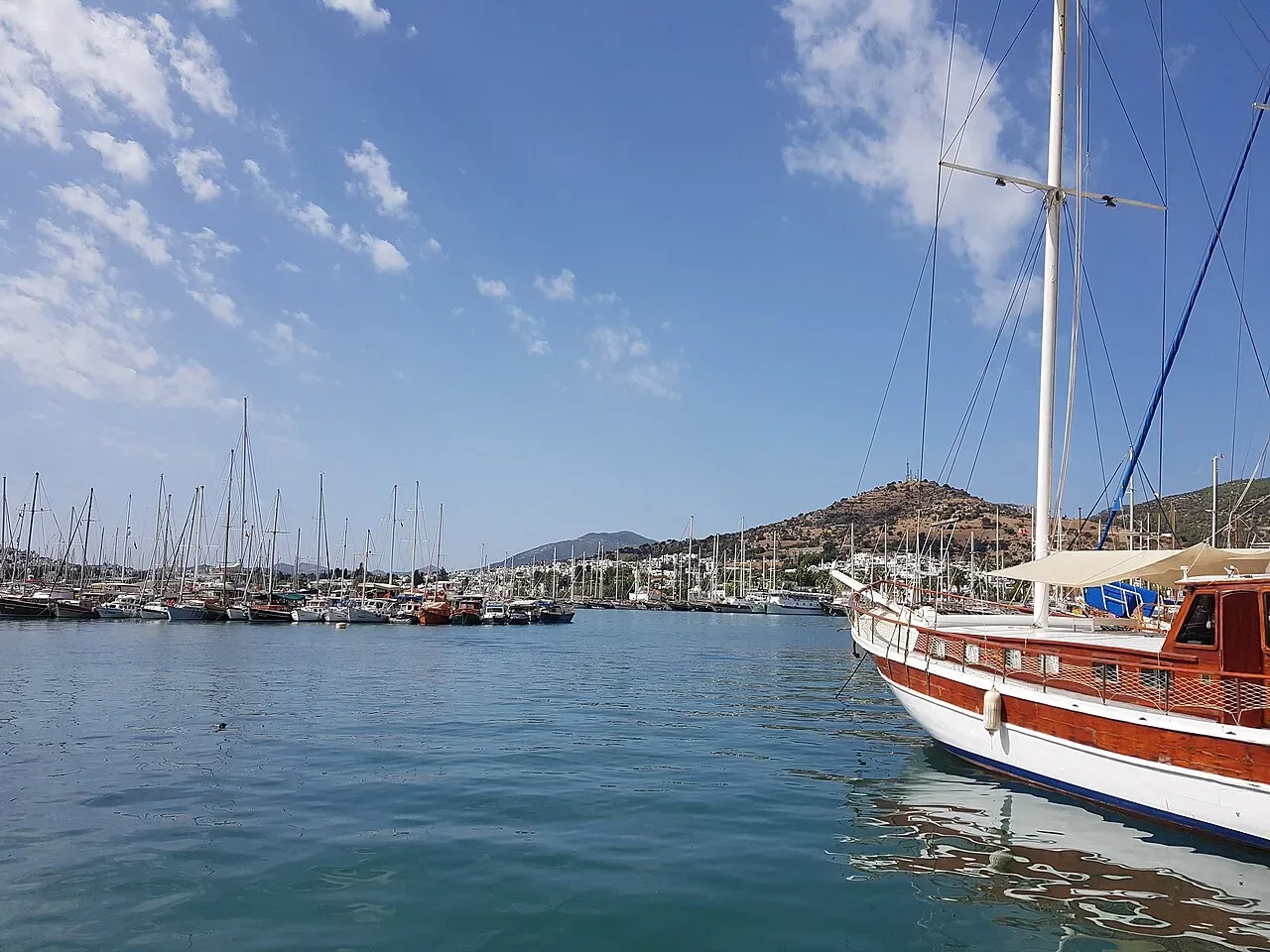 Daily Bodrum Aquapark Tour from Didim – Dedeman Aquapark Family Day — photo 8