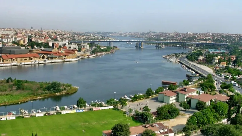 Daily Cable Car & Bosphorus Tour from Istanbul – Pierre Loti & City Walls — photo 4