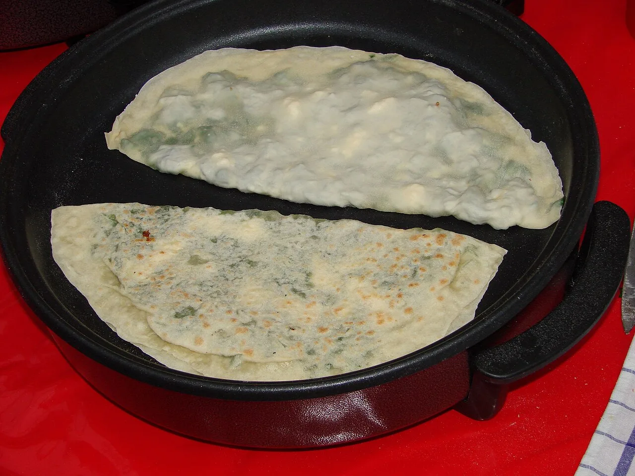 Daily Cooking Class from Cappadocia – Village Market & King's Valley (Shared) — photo 9