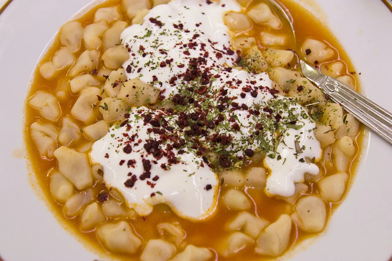 Daily Cooking Class from Cappadocia – Village Market & King's Valley (Shared) — photo 14