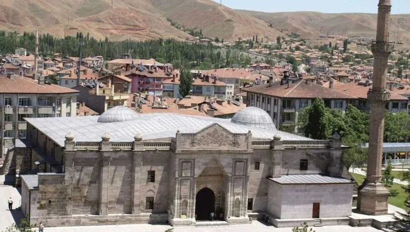 Daily Ihlara Valley Hike from Cappadocia – Belisirma & Selime Monastery (Shared) — photo 5