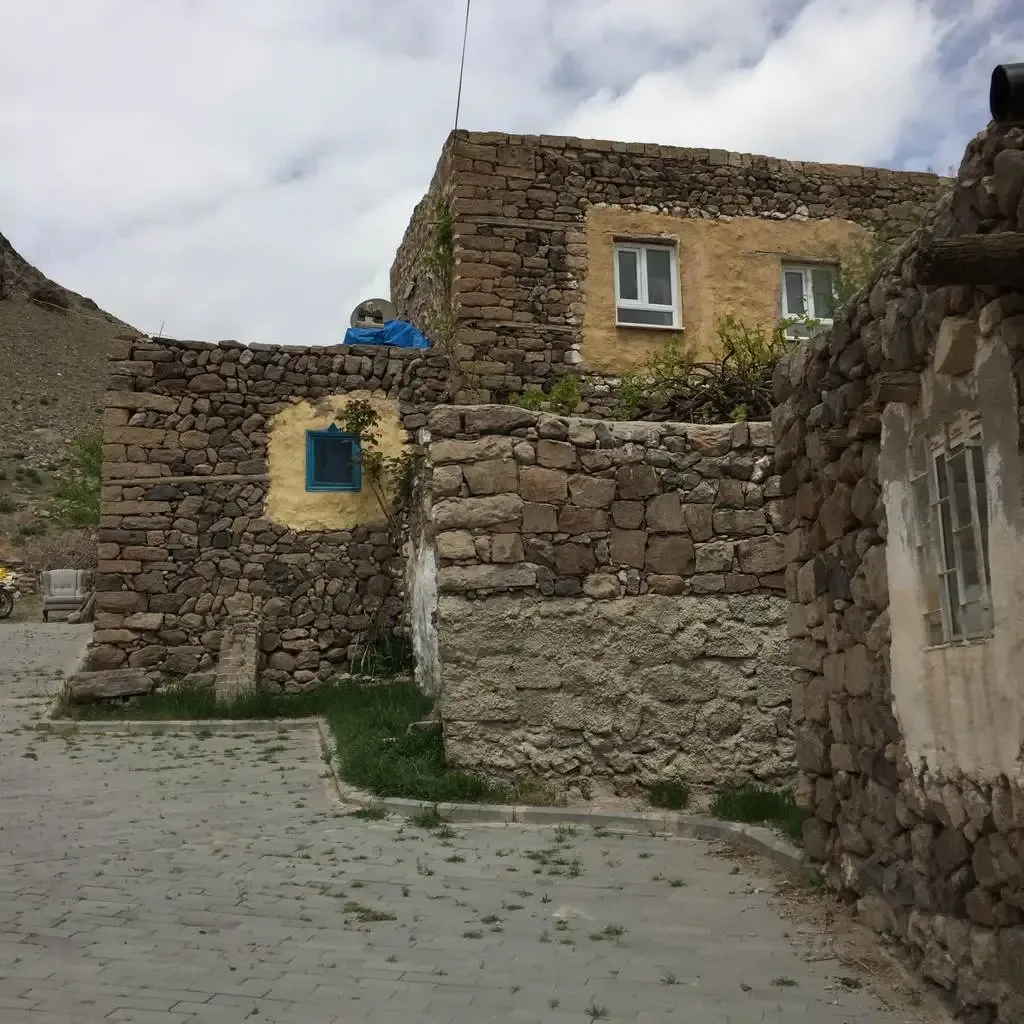 Daily Cappadocia Tour from Istanbul by Plane – Goreme & Devrent Valley — photo 12