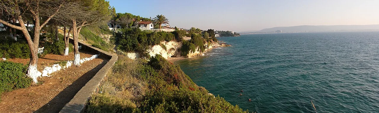 Daily Boat Tour from Cesme – Green Bay, Blue Bay & Ayayorgi Swim Stops — photo 8