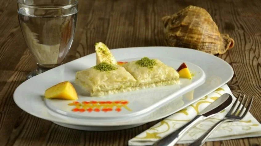 Daily Cooking Lesson & Shopping Tour in Yalova – Private Day Trip