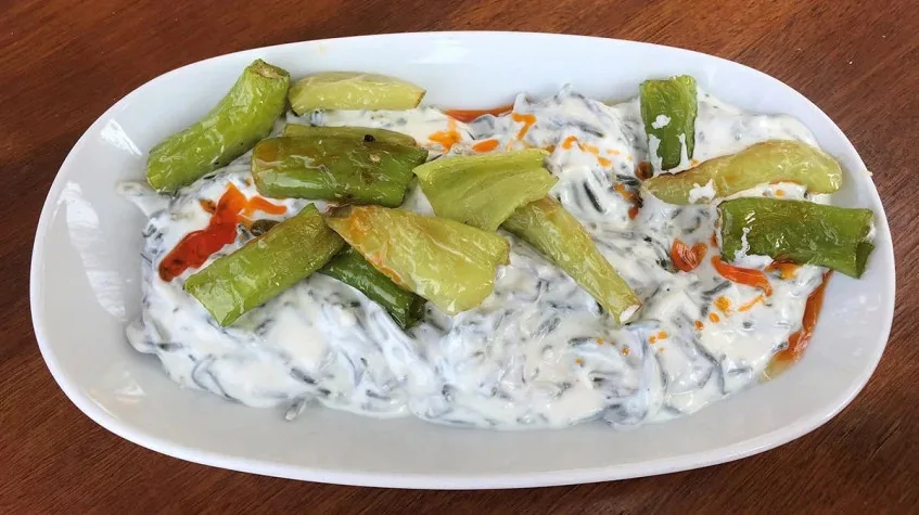 Daily Turkish Cooking Class Tour from Dalaman – Dalyan Cuisine