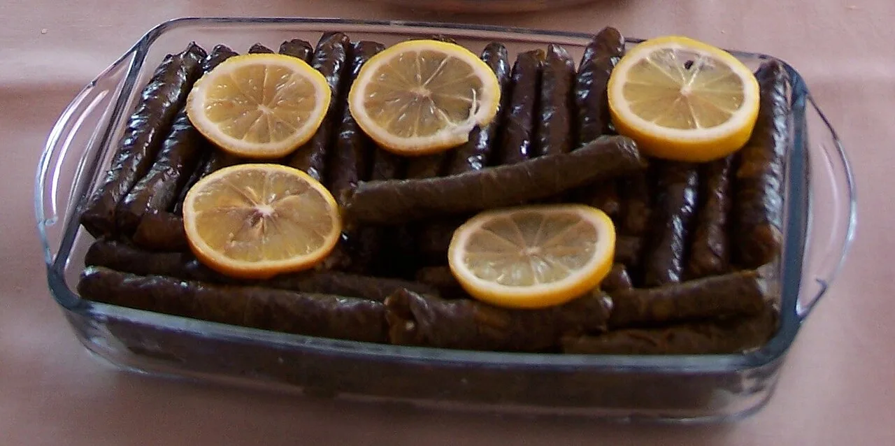 Daily Turkish Cooking Class from Marmaris – Village Kitchen Experience — photo 9
