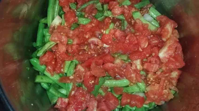 Daily Turkish Cooking Class from Marmaris – Village Kitchen Experience — photo 3