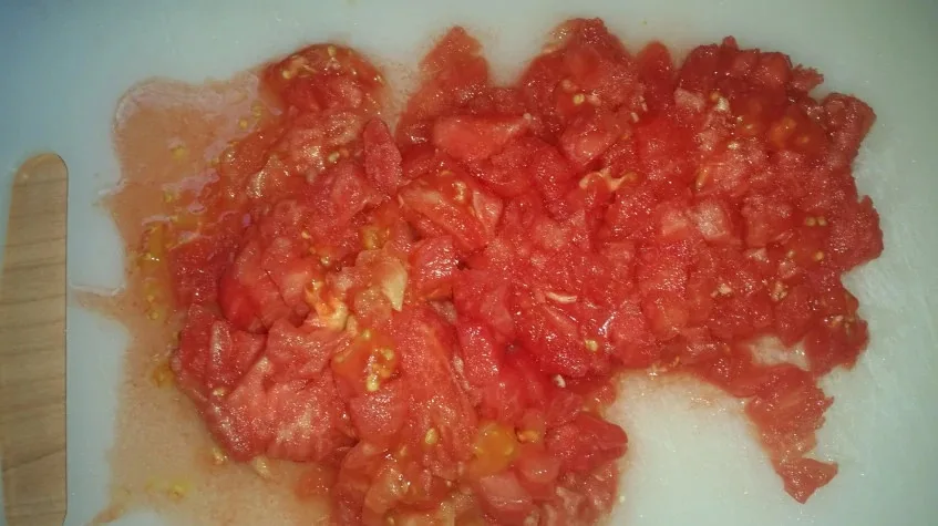 Daily Turkish Cooking Class from Marmaris – Village Kitchen Experience — photo 4