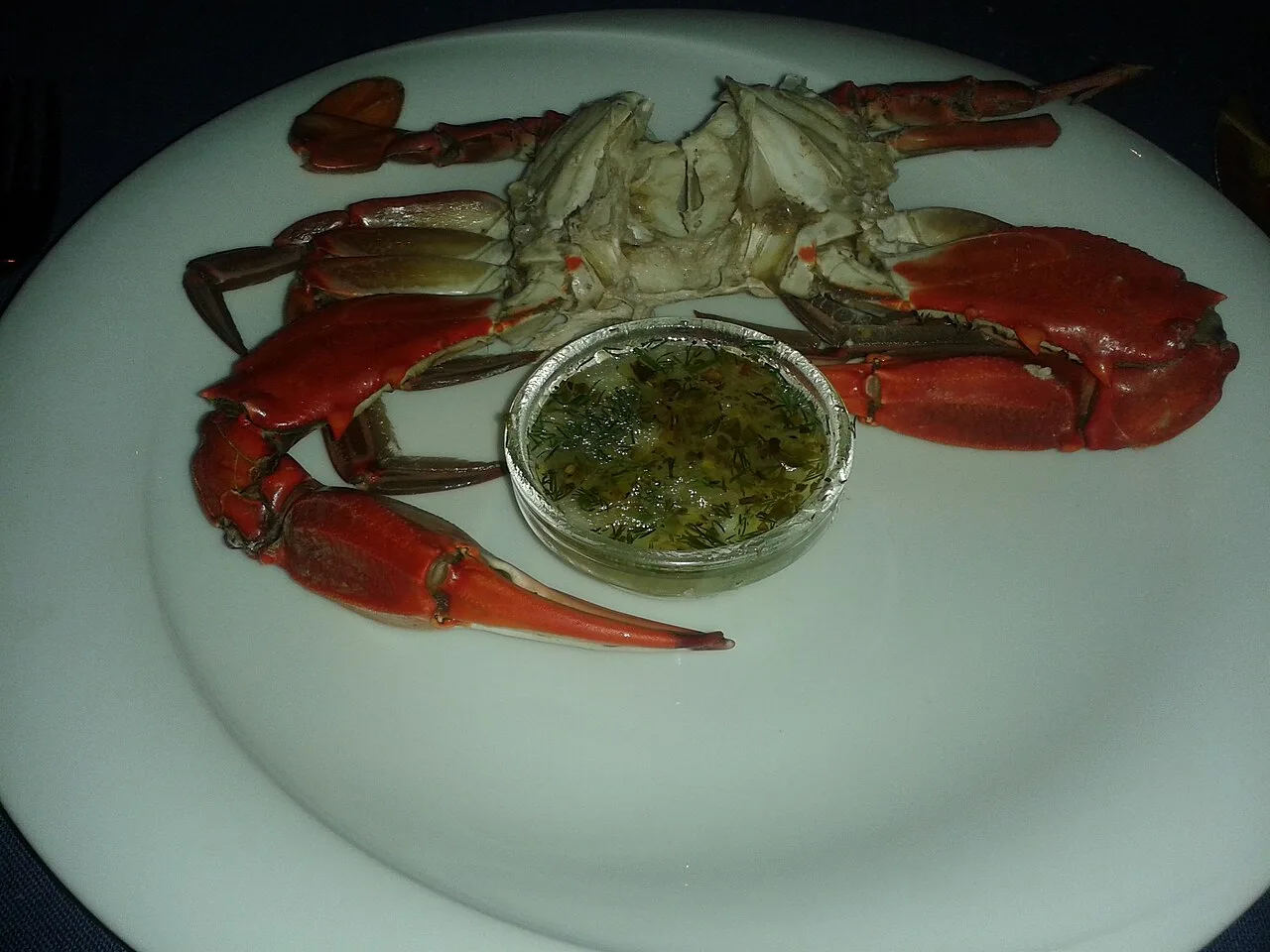 Turkish Cooking Class Day Tour from Dalyan – Blue Crab & Zucchini Flowers — photo 2