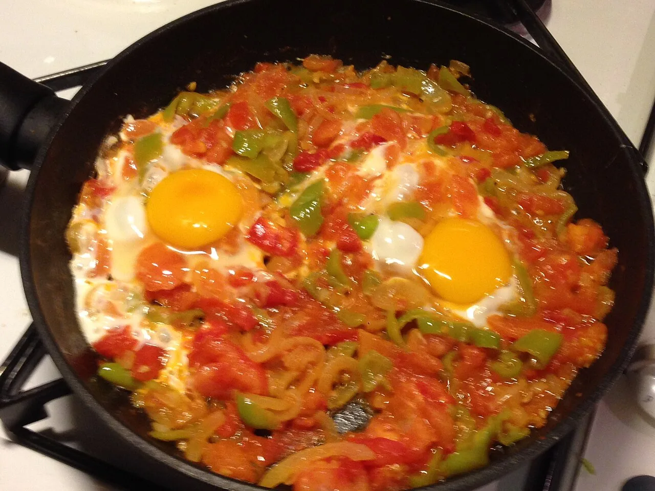 Turkish Cooking Class Day Tour from Dalyan – Blue Crab & Zucchini Flowers — photo 10