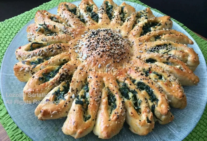 Daily Denizli Cooking Lesson & Shopping Tour (Shared)