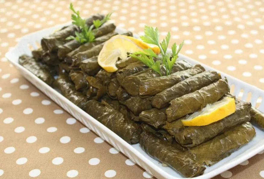 Daily Turkish Cooking Class Tour from Didim – Tarhana Soup & Fig Dessert