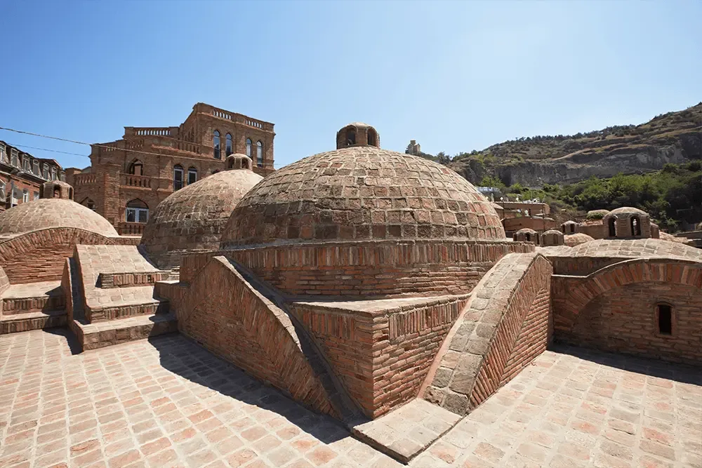 Daily Diyarbakir City Tour from Mardin – Walls, Mosques & Cayonu — photo 8