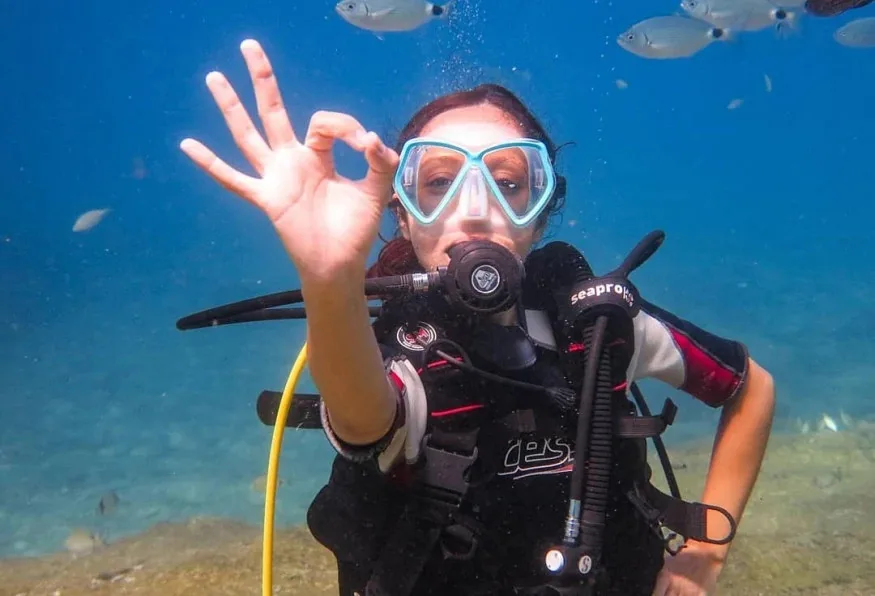 Daily Edirne – Ibrice Diving Tour (Shared)