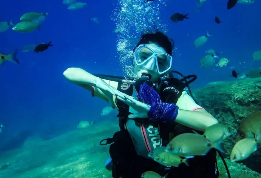 Daily Edirne – Ibrice Diving Tour (Private)