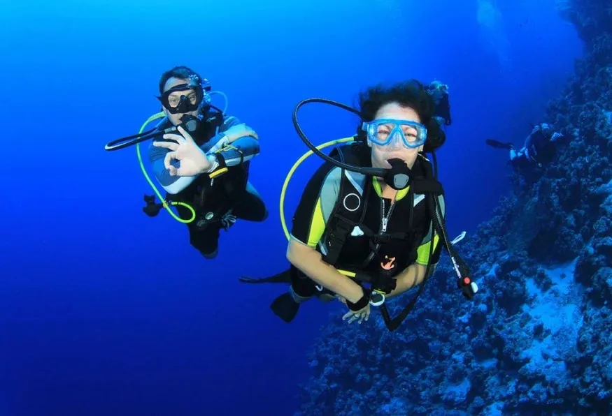 Daily Edirne – Ibrice Diving Tour (Private) — photo 2