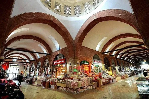 Daily Edirne – Ibrice Diving Tour (Private) — photo 11