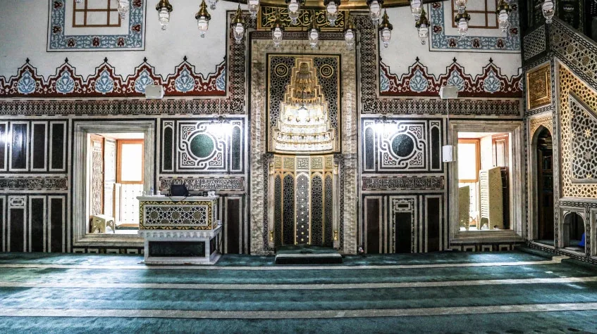 Daily Kocaeli Tour from Edirne — photo 5