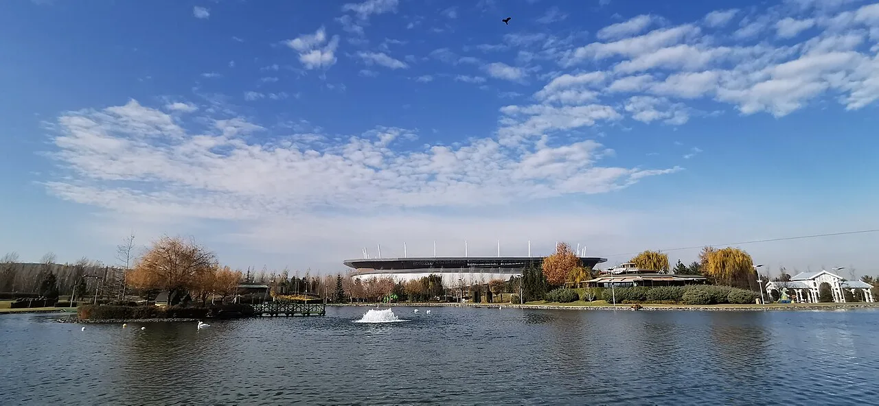 Daily Eskisehir Tour from Ankara – Odunpazari, Porsuk River & Sazova Park — photo 9
