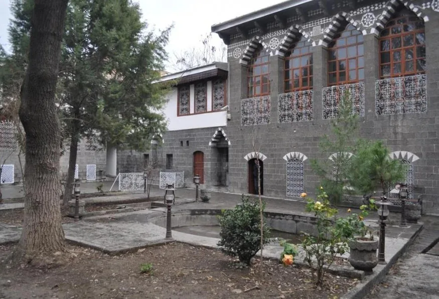 Daily Elazig City Tour from Diyarbakir — photo 4