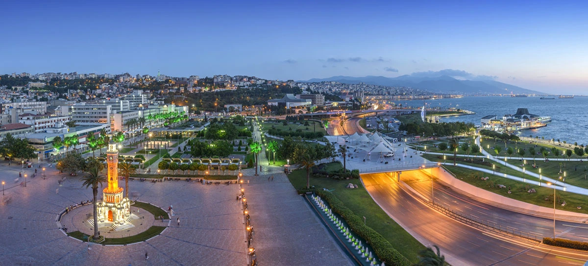 Ephesus & Şirince Village Private Tour from Pergamon — photo 10