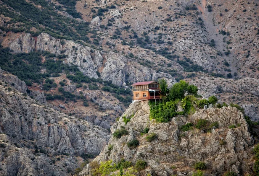 Daily Erzincan City Tour — photo 3