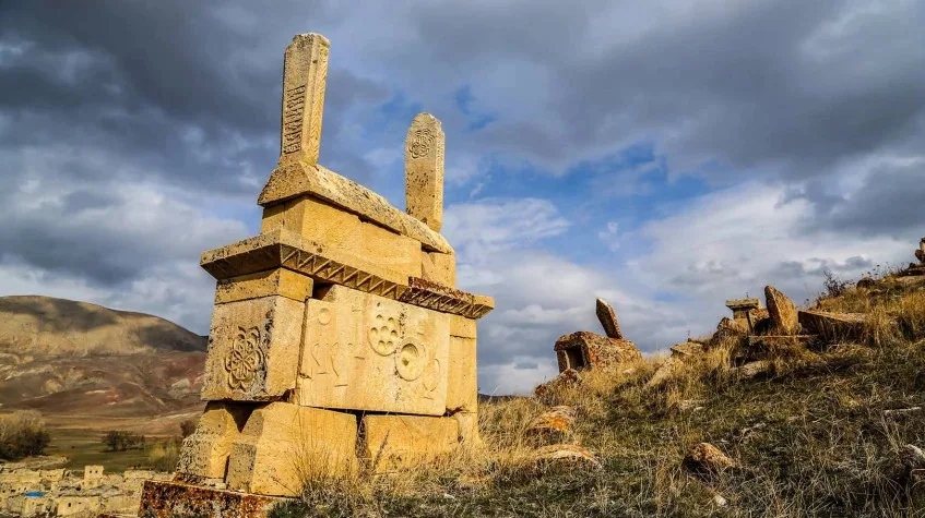Daily Erzincan City Tour — photo 5